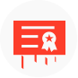 惠城公司注册